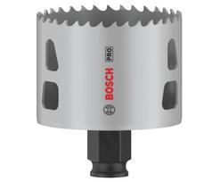 Gręžimo karūna Bosch 2608594396; 65x44 mm