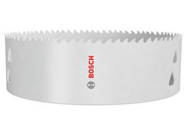 Gręžimo karūna Bosch 2608594609; 140x40 mm