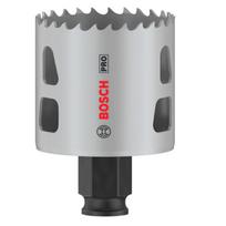 Gręžimo karūna Bosch 2608594414; 114x44 mm