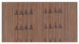 Vinys Bosch 2607017754; 0,6x35 mm; 10000 vnt.