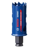 Gręžimo karūna Bosch 2608901882; 32x60 mm
