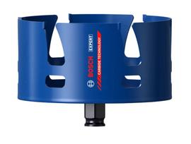 Gręžimo karūna Bosch 2608901946; 127x60 mm