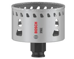 Deimantinė gręžimo karūna Bosch 2608901569; 68x40 mm