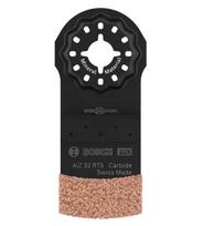 Įpjaunamasis pjūklelis Bosch 2608669122; 32x30 mm