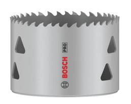 Gręžimo karūna Bosch 2608901525; 73x44 mm