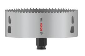 Gręžimo karūna Bosch 2608594417; 133x44 mm