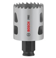 Gręžimo karūna Bosch 2608594383; 43x44 mm