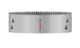 Gręžimo karūna Bosch 2608901545; 168x44 mm