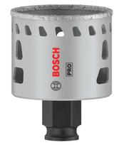 Gręžimo karūna Bosch 2608901562; 51x40 mm