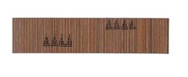 Vinys Bosch 2607017751; 0,6x19 mm; 10000 vnt.