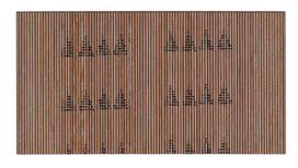Vinys Bosch 2607017752; 0,6x25 mm; 10000 vnt.