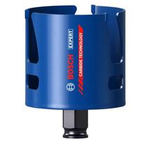 Gręžimo karūna Bosch 2608901930; 67x60 mm