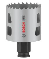 Gręžimo karūna Bosch 2608594386; 48x44 mm