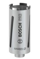 Deimantinė gręžimo karūna Bosch 2608587322; 68x150 mm