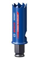 Gręžimo karūna Bosch 2608901880; 22x60 mm