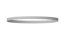 Juostinių staklių pjovimo juosta Bosch 2608649006; 1140x12,4x0,5 mm; 18 TPI; 2 vnt.