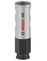 Deimantinė gręžimo karūna Bosch 2608901553; 20x40 mm