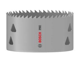Gręžimo karūna Bosch 2608901531; 92x44 mm