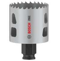 Gręžimo karūna Bosch 2608594389; 52x44 mm