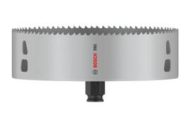 Gręžimo karūna Bosch 2608594420; 168x44 mm