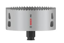 Gręžimo karūna Bosch 2608594413; 111x44 mm