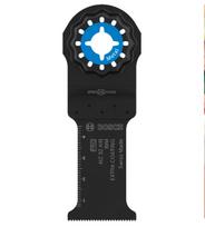 Įpjaunamasis pjūklelis Bosch 2608669075; 32x50 mm