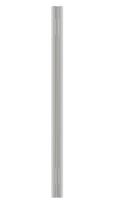 Obliavimo peiliai Bosch 2608635903; 82x5,5x1,1 mm; 2 vnt.