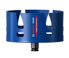 Gręžimo karūna Bosch 2608901945; 121x60 mm