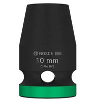 Smūginė sukimo galvutė Bosch 2608003049; 1/2''; 17 mm; 77 mm