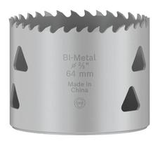 Gręžimo karūna Bosch 2608901520; 64x44 mm