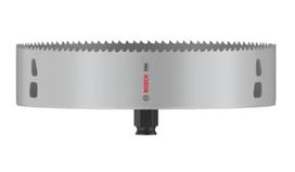 Gręžimo karūna Bosch 2608594422; 210x44 mm