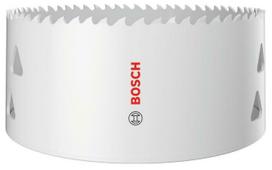 Gręžimo karūna Bosch 2608594606; 114x40 mm