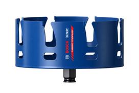 Gręžimo karūna Bosch 2608901947; 140x60 mm