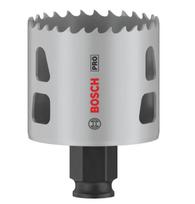 Gręžimo karūna Bosch 2608594390; 54x44 mm