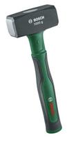 Kūjis Bosch 1600A02ZA4; 1 kg