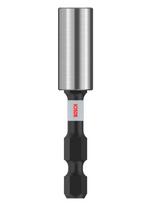 Sukimo antgalių laikiklis Bosch 2608522561; 1/4''; 300 mm
