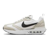 Nike Air Max Dawn GS Balti Šviesiai Kauliniai Vaikų Sportbačiai Juodi DH3157-102 36