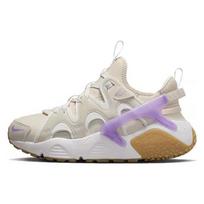 Nike Air Huarache Craft Light Orewood Fuchsia Moteriški sportbačiai Ruda Šviesiai-Orewood-Ruda Fantominė DQ8031-103 36.5