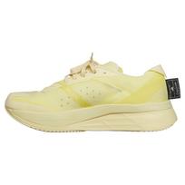 adidas Y-3 Boston 11 Rožės Geltonumo Unisex Sportbačiai Juodi ID8007 36⅔