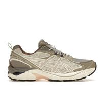 Wood Wood x ASICS GT 2160 Kreminės Avižinės Unisex Sportbačiai 1203A426-100 42