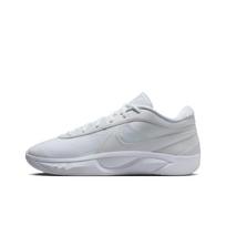 Nike Giannis Freak 6 EP Triple White Unisex Kedai FV1293-100 42