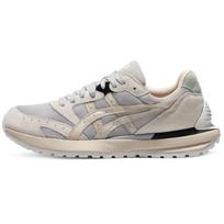 Asics Tarther Sc Audinys Oda Retro Sportiniai Žemi Gyvenimo Būdo Batai Unisex Krosiniai Batai Šviesiai Pilki 1203A125-021 39