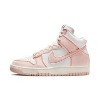 Nike Dunk High 1985 Arctic Orange Moteriški kedai 37.5
