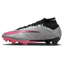 Nike Zoom Mercurial Superfly 9 Elite FG '25-ojo jubiliejaus pakuotė' Laisvalaikio sportbačiai FB8397-060 40