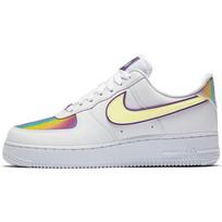 Nike Air Force 1 Low Easter 2020 Moteriški sportbačiai CW0367-100 38