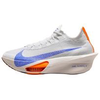 Nike Air Zoom Alphafly Next% 3 Fp Blueprint Pack Women's Sneakers Casual HF7356-900 36