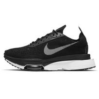 Nike Air Zoom Type Juodi Moteriški Laisvalaikio Kedai CZ1151-001 35.5