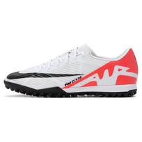 Nike Air Zoom Vapor 15  Ready Pack  Balti Raudoni Laisvalaikio Kedai DJ5635-600 45