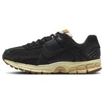 Nike Air Zoom Vomero 5 'Black Sesame' Moteriški sportbačiai FD0533-010 37.5 black