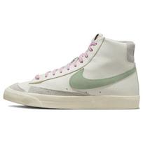 Nike Blazer Mid 77 Premium Certified Fresh Kedai Riedlentės Batai DO9787-100 41